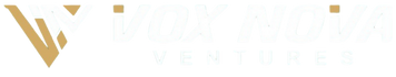 voxnovaventures.in